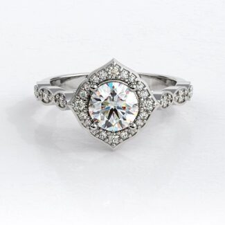 Bespoke-designed-diamond-halo-stone-engagement-ring-sb0013-image-3