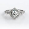 Bespoke-designed-diamond-halo-stone-engagement-ring-sb0013-image-3