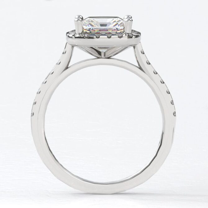 Bespoke-designed-diamond-halo-stone-engagement-ring-sb0045-image-1