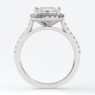 Bespoke-designed-diamond-halo-stone-engagement-ring-sb0045-image-1