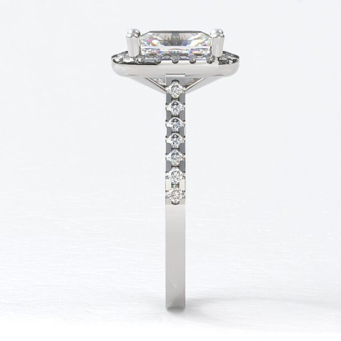 Bespoke-designed-diamond-halo-stone-engagement-ring-sb0045-image-2
