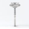 Bespoke-designed-diamond-halo-stone-engagement-ring-sb0045-image-2