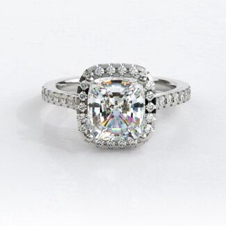Bespoke-designed-diamond-halo-stone-engagement-ring-sb0045-image-3