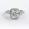 Bespoke-designed-diamond-halo-stone-engagement-ring-sb0045-image-3