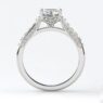 Bespoke-designed-diamond-side-stone-engagement-ring-sb0026-image-2