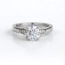Bespoke-designed-diamond-side-stone-engagement-ring-sb0096-image-3