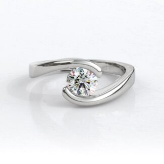 Bespoke-designed-diamond-solitaire-engagement-ring-sb0043-image-1