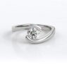 Bespoke-designed-diamond-solitaire-engagement-ring-sb0043-image-1