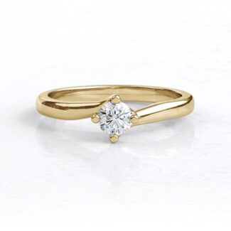 Bespoke-designed-diamond-solitaire-engagement-ring-sb0062-image-1