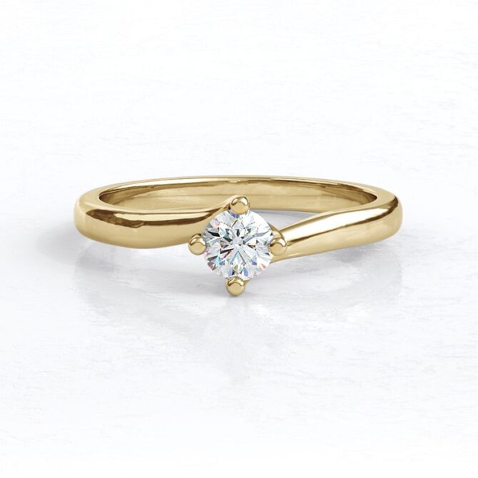 Bespoke-designed-diamond-solitaire-engagement-ring-sb0062-image-1