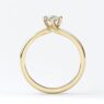 Bespoke-designed-diamond-solitaire-engagement-ring-sb0062-image-2