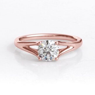 Bespoke-designed-diamond-solitaire-engagement-ring-sb0068-image-1