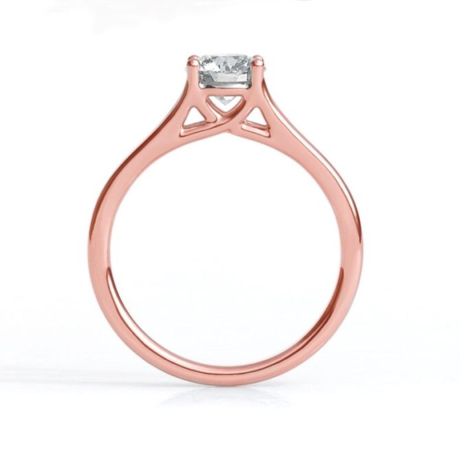 Bespoke-designed-diamond-solitaire-engagement-ring-sb0068-image-2