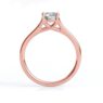 Bespoke-designed-diamond-solitaire-engagement-ring-sb0068-image-2