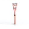 Bespoke-designed-diamond-solitaire-engagement-ring-sb0068-image-3