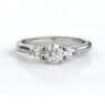 Bespoke-designed-diamond-three-stone-engagement-ring-sb0001-image-3