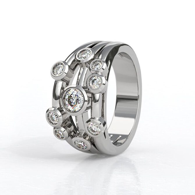 Bespoke-designed-ladies-diamond-ring-sb0061-image-1