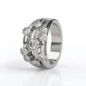 Bespoke-designed-ladies-diamond-ring-sb0061-image-1