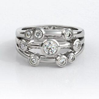 Bespoke-designed-ladies-diamond-ring-sb0061-image-2