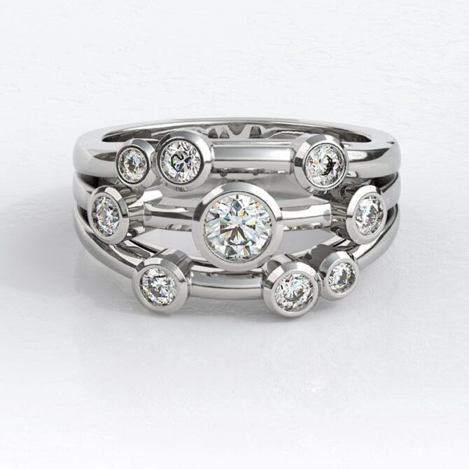 Bespoke-designed-ladies-diamond-ring-sb0061-image-2