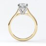 Bespoke-designed-solitaire-diamond-engagement-ring-sb0006-image-1