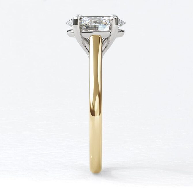 Bespoke-designed-solitaire-diamond-engagement-ring-sb0006-image-2