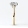 Bespoke-designed-solitaire-diamond-engagement-ring-sb0006-image-2