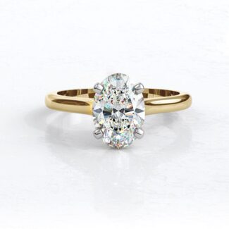 Bespoke-designed-solitaire-diamond-engagement-ring-sb0006-image-3