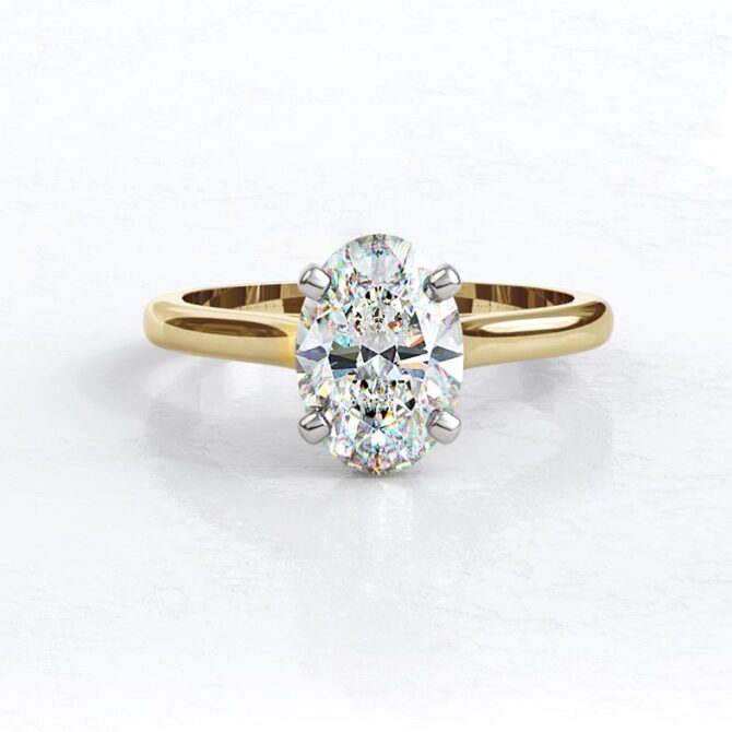 Bespoke-designed-solitaire-diamond-engagement-ring-sb0006-image-3