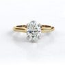 Bespoke-designed-solitaire-diamond-engagement-ring-sb0006-image-3