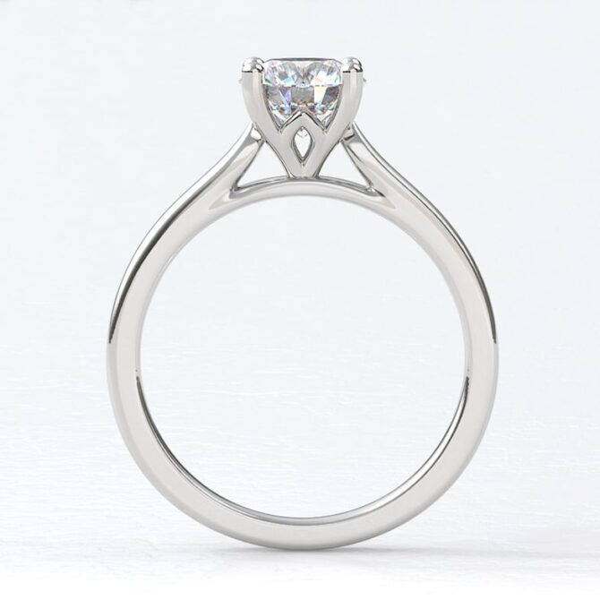 Bespoke-designed-solitaire-diamond-engagement-ring-sb0007-image-1
