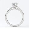 Bespoke-designed-solitaire-diamond-engagement-ring-sb0007-image-1