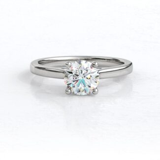 Bespoke-designed-solitaire-diamond-engagement-ring-sb0007-image-3