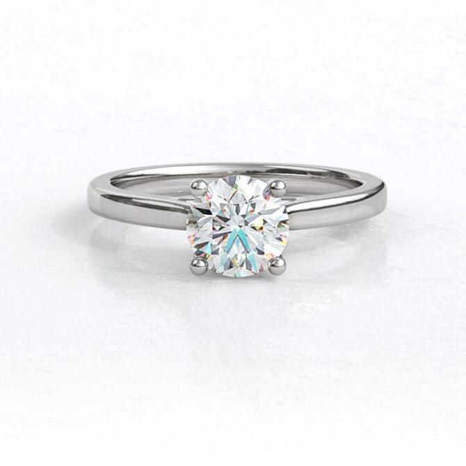 Bespoke-designed-solitaire-diamond-engagement-ring-sb0007-image-3