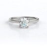 Bespoke-designed-solitaire-diamond-engagement-ring-sb0007-image-3