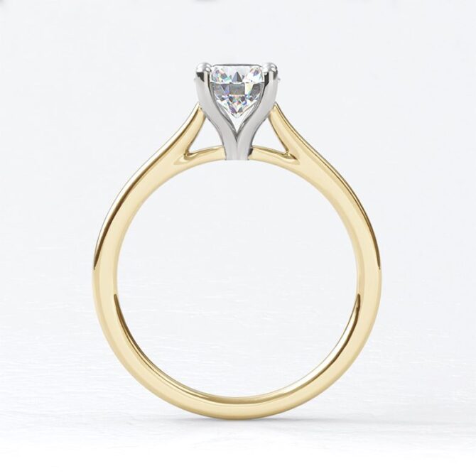Bespoke-designed-solitaire-diamond-engagement-ring-sb0044-image-1