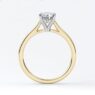 Bespoke-designed-solitaire-diamond-engagement-ring-sb0044-image-1