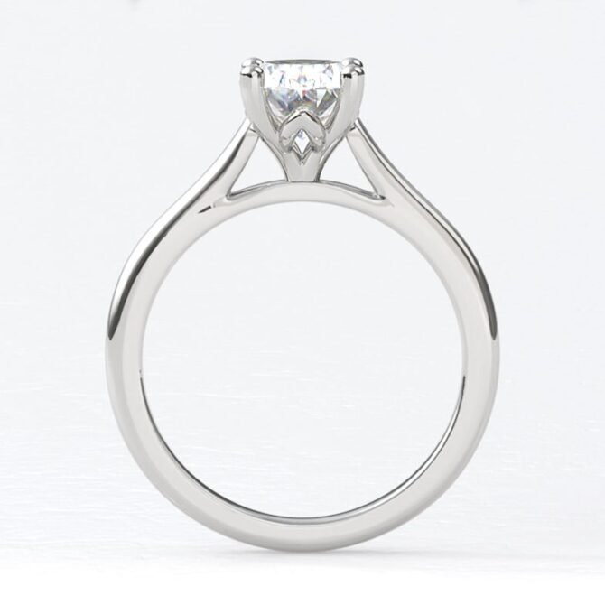 Bespoke-designed-solitaire-diamond-engagement-ring-sb0071-image-1