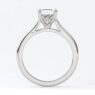 Bespoke-designed-solitaire-diamond-engagement-ring-sb0071-image-1