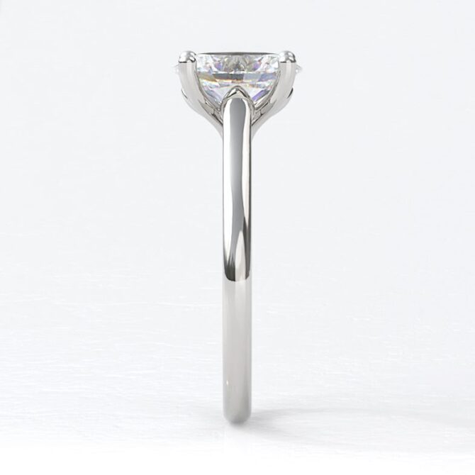 Bespoke-designed-solitaire-diamond-engagement-ring-sb0071-image-2