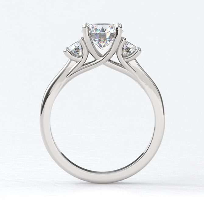 Bespoke-designed-three-stone-diamond-engagement-ring-sb0025-image-1