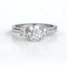Bespoke-designed-three-stone-diamond-engagement-ring-sb0025-image-3