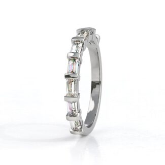 Bespoke-designed-baguette-cut-diamond-ladies-wedding-ring-sb0114-image-1