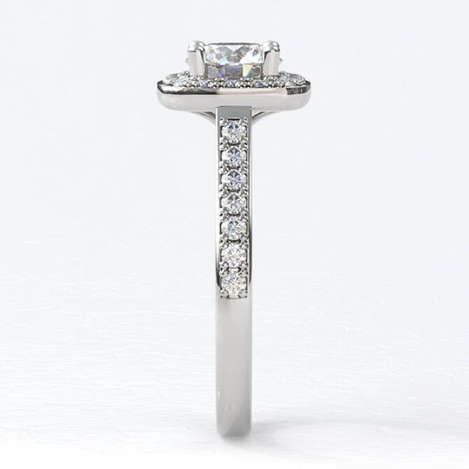 Bespoke-designed-diamond-halo-engagement-ring-sb0104-image-2