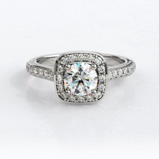 Bespoke-designed-diamond-halo-engagement-ring-sb0104-image-3