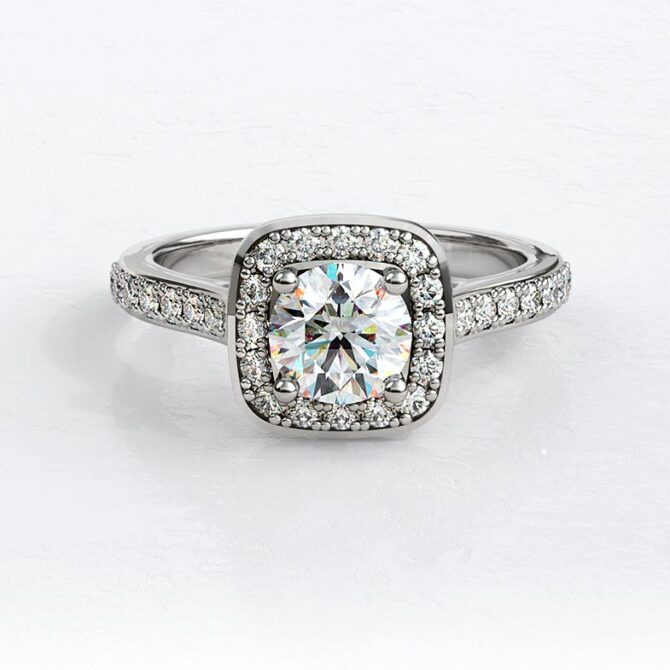 Bespoke-designed-diamond-halo-engagement-ring-sb0104-image-3