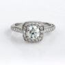 Bespoke-designed-diamond-halo-engagement-ring-sb0104-image-3