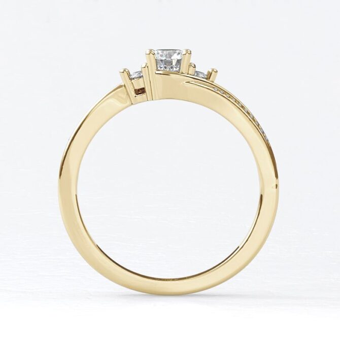 Bespoke-designed-diamond-side-stone-engagement-ring-sb0103-image-1