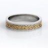 Bespoke-designed-gents-celtic-style-wedding-ring-sb0169-image-3