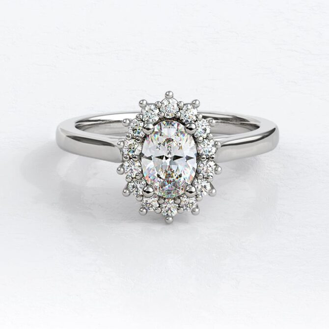 Bespoke-designed-halo-diamond-engagement-ring-sb0052-image-1